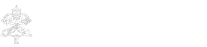 sito della santa sede