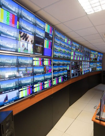 Progetto "News Port"