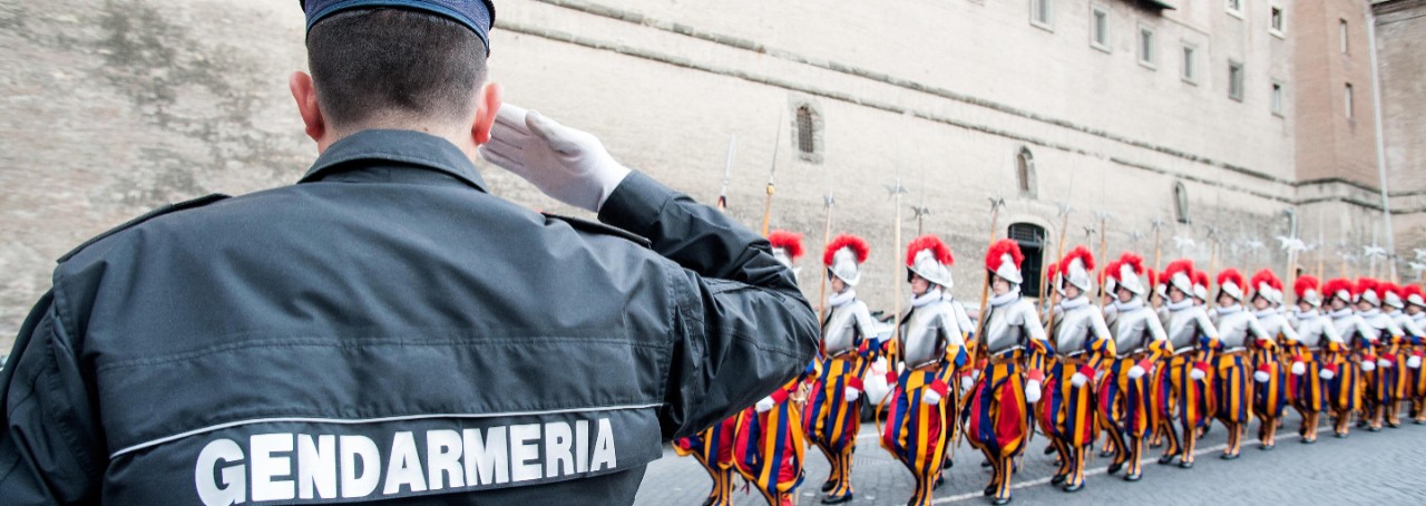 banner-gendarmeria.jpg