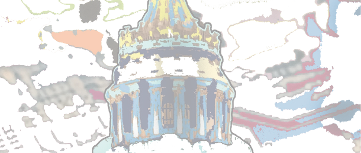 preserving-voices-banner-it.png