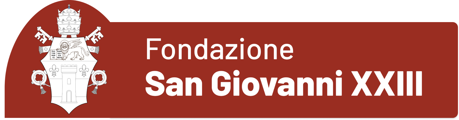 Fondazione San Giovanni XXIII